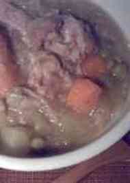 みんなが作ってる 燻製 1日のレシピ クックパッド 簡単おいしいみんなのレシピが361万品