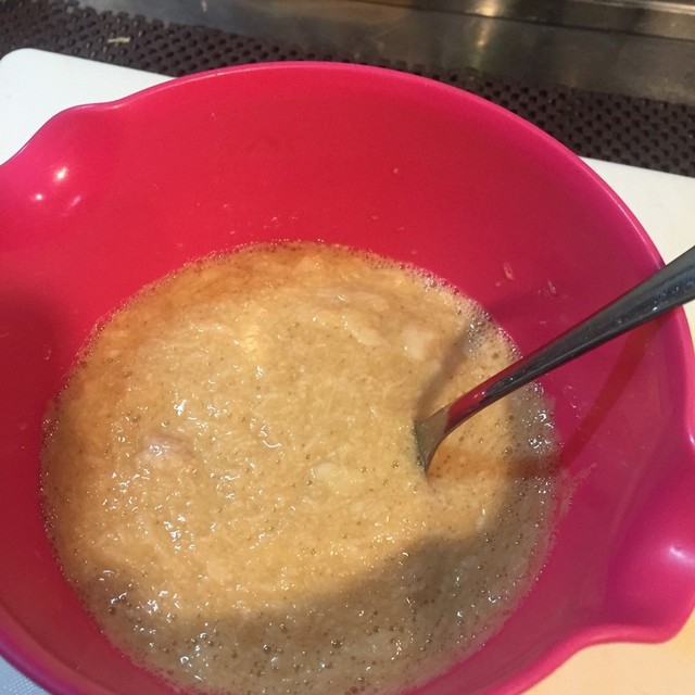 とろろごはんの長芋 レシピ 作り方 By 美容師 料理の記録 クックパッド 簡単おいしいみんなのレシピが355万品 とろろごはんの長芋 レシピ 作り方 By 美容師 料理の記録 クックパッド 簡単おいしいみんなのレシピが355万品