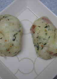 みんなが作ってる バレンタイン 難しいのレシピ クックパッド 簡単おいしいみんなのレシピが354万品