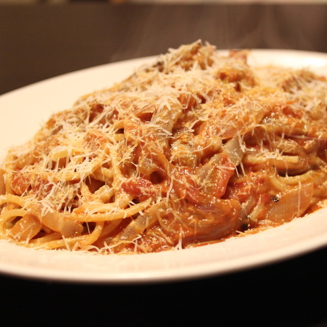 ローマ3大パスタ アマトリチャーナ レシピ 作り方 By チャンネルゆう クックパッド 簡単おいしいみんなのレシピが358万品 ローマ3大パスタ アマトリチャーナ レシピ 作り方 By チャンネルゆう クックパッド 簡単おいしいみんなのレシピが358万品