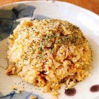 355c9c770d20c2c36f288a947bd46e15