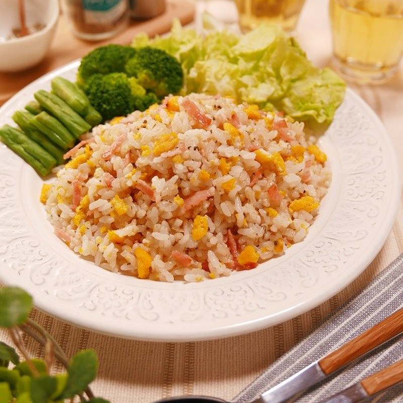 みんなが作ってる 簡単美味しい料理のレシピ クックパッド 簡単おいしいみんなのレシピが345万品