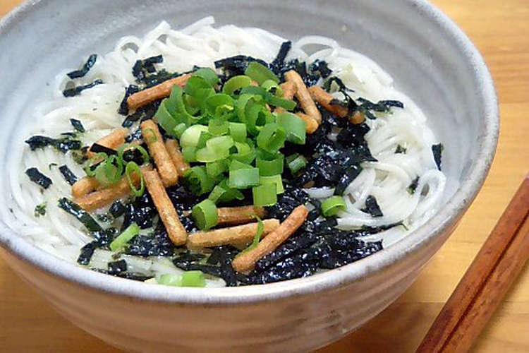 お茶漬け 永谷園