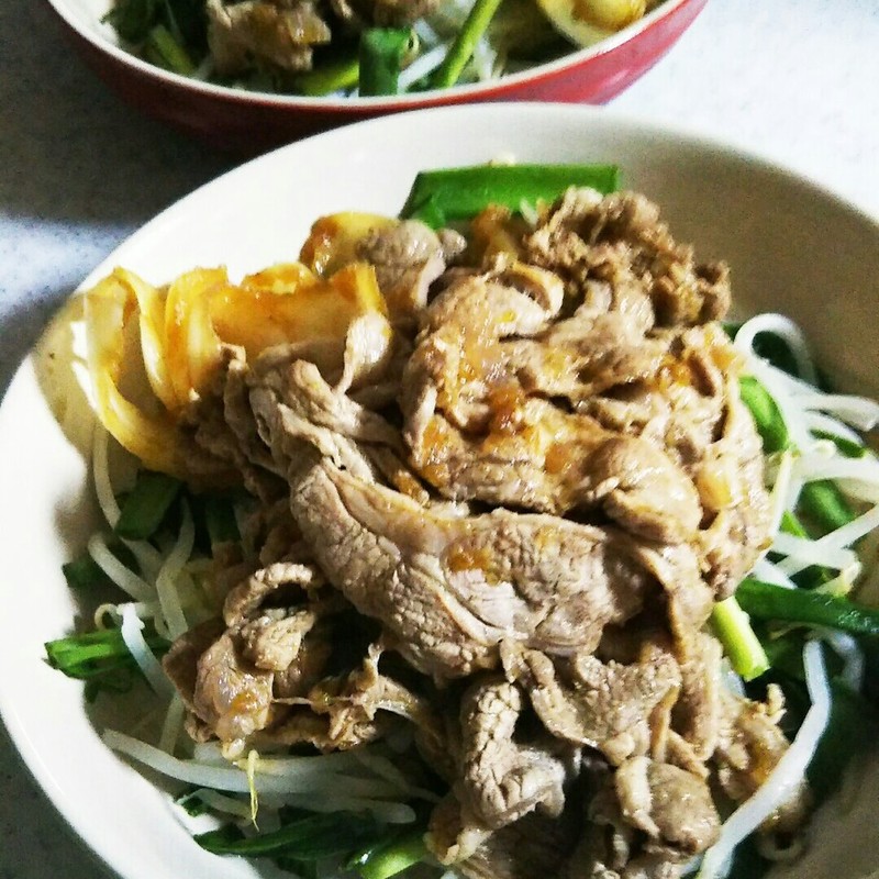 みんなが作ってる ジンギスカン ベルのたれのレシピ クックパッド 簡単おいしいみんなのレシピが371万品