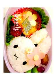 みんなが作ってる キャラ弁 アイアンマンのレシピ クックパッド 簡単おいしいみんなのレシピが354万品