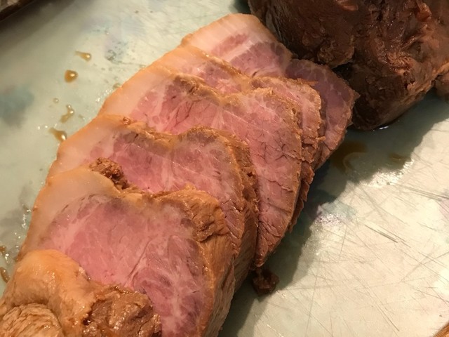 二郎を目指して 圧力鍋で簡単煮ブタ レシピ 作り方 By 孤独なおっさん クックパッド 簡単おいしいみんなのレシピが359万品 二郎を目指して 圧力鍋で簡単煮ブタ レシピ 作り方 By 孤独なおっさん クックパッド 簡単おいしいみんなのレシピが359万品
