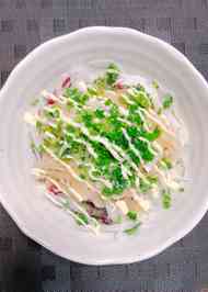 みんなが作ってる かつお 土佐造りのレシピ クックパッド 簡単おいしいみんなのレシピが367万品