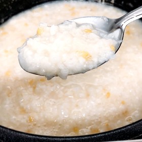 炊飯器で簡単♡本格♡米麹の甘酒♡