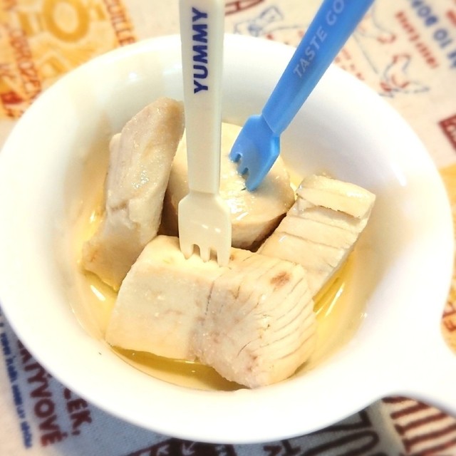 自家製シーチキン レシピ 作り方 By Harushot クックパッド 簡単おいしいみんなのレシピが374万品