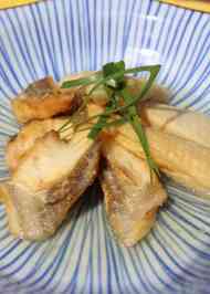 みんなが作ってる メゴチのレシピ クックパッド 簡単おいしいみんなのレシピが356万品