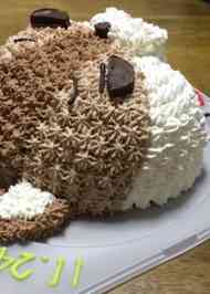 みんなが作ってる あきら先輩のレシピ クックパッド 簡単おいしいみんなのレシピが357万品