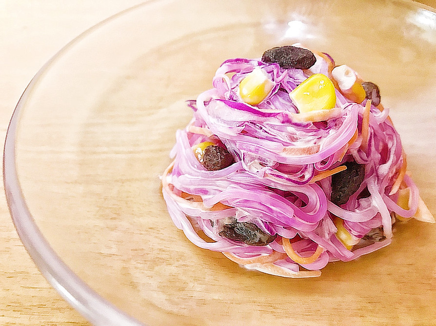 低カロリースロークッカーサルサチキンのレシピ