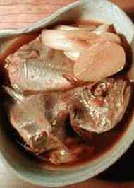 みんなが作ってる いしもち 韓国のレシピ クックパッド 簡単おいしいみんなのレシピが373万品