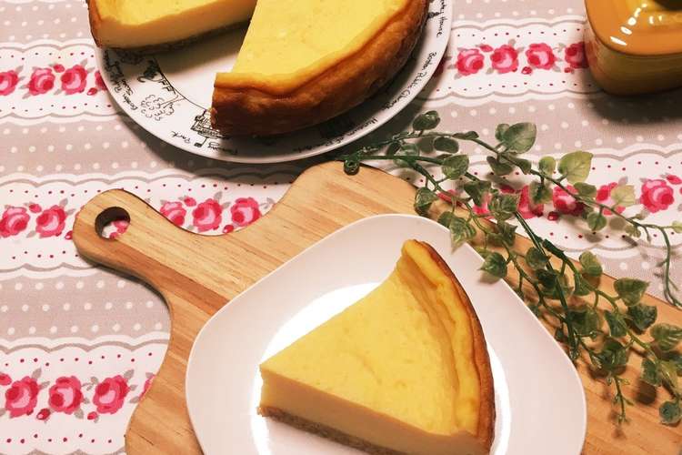 水素 接ぎ木 体操 炊飯 器 ヘルシー ケーキ Kibimaruton Jp