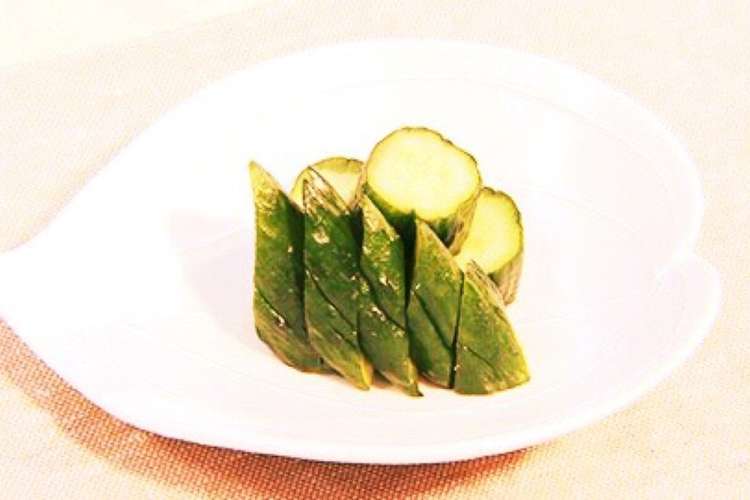得損 ラクやせ味噌ヨーグルトダイエット レシピ 作り方 By ぽよぽよ クックパッド 簡単おいしいみんなのレシピが360万品