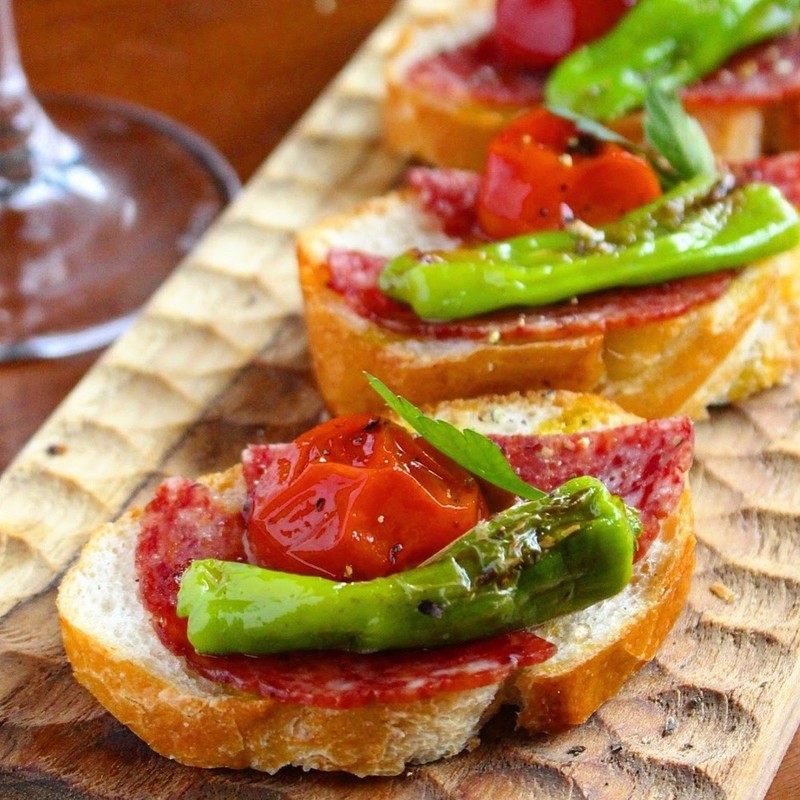 みんなが作ってる ドライソーセージのレシピ クックパッド 簡単おいしいみんなのレシピが348万品