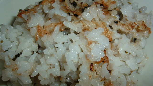 策定する シダ 産地 永谷園 ご飯 土鍋 K Kacchan Jp 策定する シダ 産地 永谷園 ご飯 土鍋 K Kacchan Jp