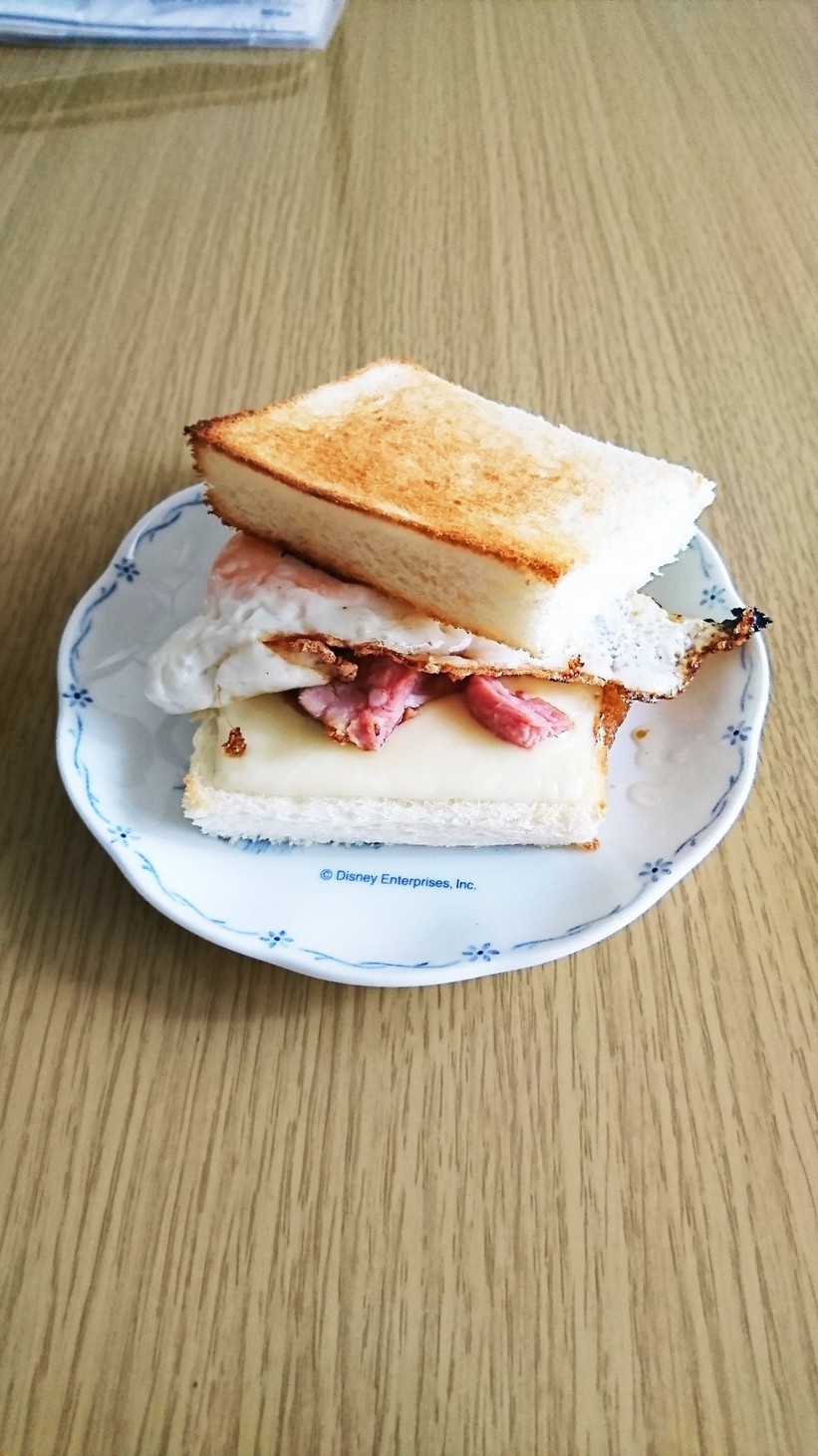 ハラペーニョペッパージャックターキーバーガーのレシピ