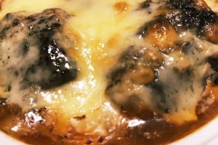 サバ缶のチーズ焼き レシピ 作り方 By よよよよよ ん クックパッド 簡単おいしいみんなのレシピが360万品