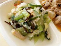 760350e7fc4cec06cb2970866a752742?u=13920006&p=1525654329