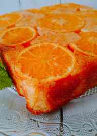 みんなが作ってる オレンジケーキ しっとりのレシピ クックパッド 簡単おいしいみんなのレシピが348万品