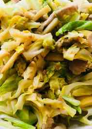 みんなが作ってる たけのこ 豚肉 味噌炒めのレシピ クックパッド 簡単おいしいみんなのレシピが357万品