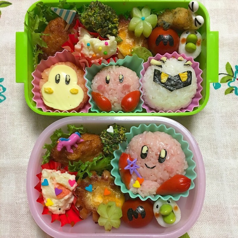 みんなが作ってる ソーセージ 飾り切り 花のレシピ クックパッド 簡単おいしいみんなのレシピが355万品