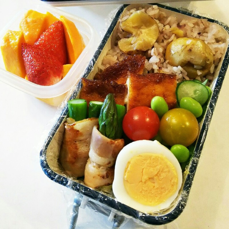 みんなが作ってる かに玉丼 お弁当のレシピ クックパッド 簡単おいしいみんなのレシピが360万品