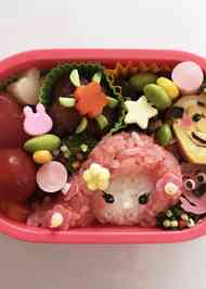 みんなが作ってる デコふり 代用のレシピ クックパッド 簡単おいしいみんなのレシピが358万品