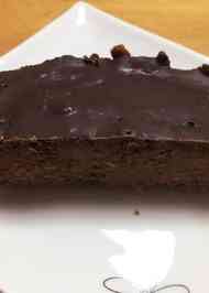 みんなが作ってる チョコレートケーキ コーティングのレシピ クックパッド 簡単おいしいみんなのレシピが350万品