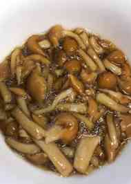 みんなが作ってる なめこめんつゆのレシピ クックパッド 簡単おいしいみんなのレシピが354万品