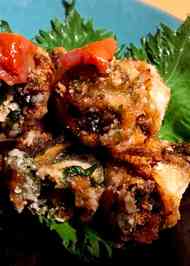 みんなが作ってる アジの開き から揚げのレシピ クックパッド 簡単おいしいみんなのレシピが361万品