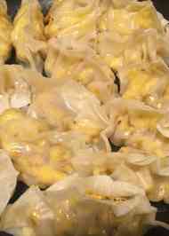 みんなが作ってる 肉なし おかずのレシピ クックパッド 簡単おいしいみんなのレシピが366万品