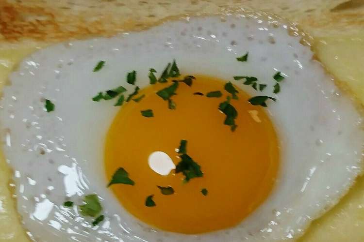 ほっこり ๓ ミニ目玉焼き レシピ 作り方 By ﾋﾟﾛﾐ クックパッド 簡単おいしいみんなのレシピが359万品