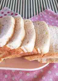 みんなの ヨーグルトホエー レシピが112品 クックパッド