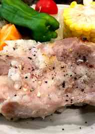 みんなが作ってる バックリブ 煮込みのレシピ クックパッド 簡単おいしいみんなのレシピが350万品