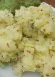 みんなが作ってる ピクルスみじん切りのレシピ クックパッド 簡単おいしいみんなのレシピが371万品