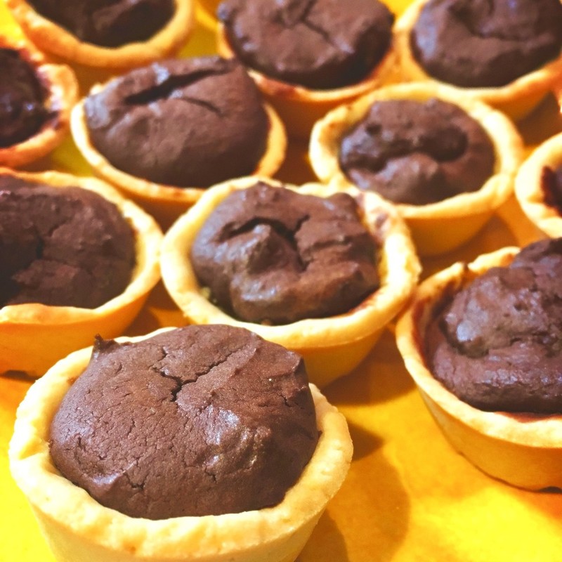 みんなが作ってる 生チョコ 冷凍庫のレシピ クックパッド 簡単おいしいみんなのレシピが349万品