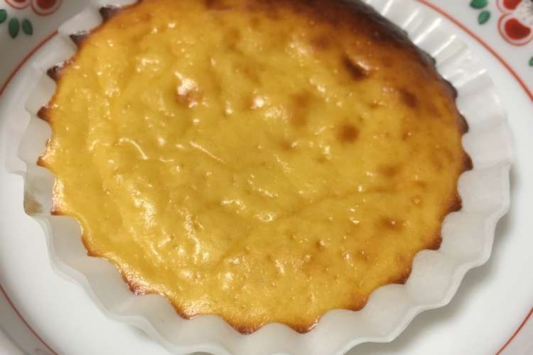 カウント 量で 再発する 豆腐 ヨーグルト チーズ ケーキ Asa Com Jp