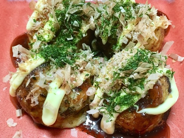 キャベツ入り 京風ふわふわたこ焼き レシピ 作り方 By みくちゃんさん クックパッド 簡単おいしいみんなのレシピが356万品 キャベツ入り 京風ふわふわたこ焼き レシピ 作り方 By みくちゃんさん クックパッド 簡単おいしいみんなのレシピが356万品