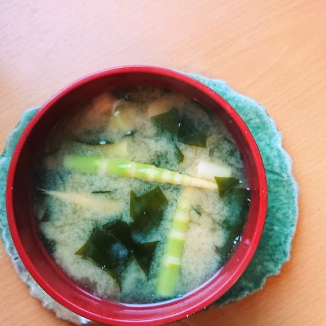 これからが旬 たけのこの里 たけのこ汁 レシピ 作り方 By ミエリィ クックパッド 簡単おいしいみんなのレシピが357万品