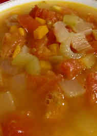 みんなが作ってる ダイエットスープ セロリのレシピ クックパッド 簡単おいしいみんなのレシピが357万品