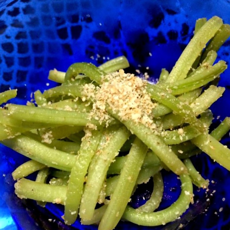 みんなが作ってる いものつるのレシピ クックパッド 簡単おいしいみんなのレシピが357万品