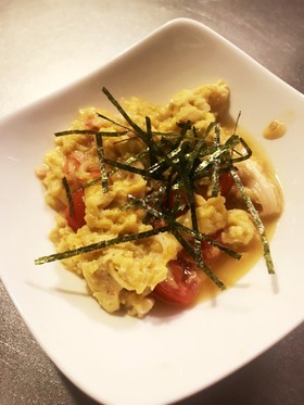 しゃべくりで吉田羊さんが作ってたやつ!!