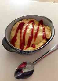 みんなが作ってる お麩 ダイエットのレシピ クックパッド 簡単おいしいみんなのレシピが346万品