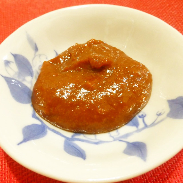味噌ディップ 生キャベツにつけて美味しい レシピ 作り方 By ぶどうなすび クックパッド 簡単おいしいみんなのレシピが352万品