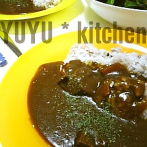 美味すぎて 旦那が帰ってくるカレー レシピ 作り方 By わだゆゆ クックパッド 簡単おいしいみんなのレシピが352万品