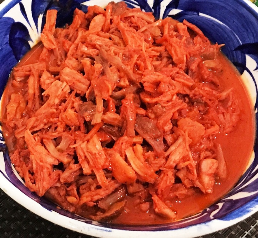 コチニータピビル by fokitchen 【クックパッド】 簡単おいしいみんなのレシピが395万品