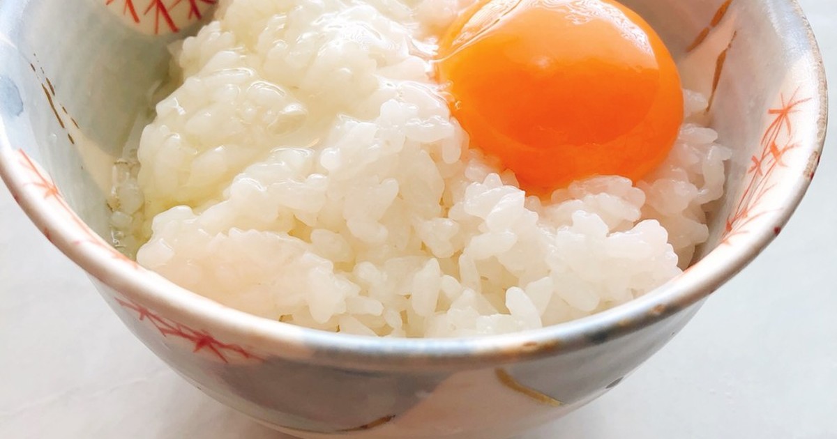 炭酸水でもっちり 冷めても柔らか炭酸ご飯 レシピ 作り方 By Misumisu07 クックパッド 簡単おいしいみんなのレシピが355万品