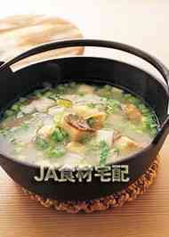 みんなが作ってる シルバー切り身のレシピ クックパッド 簡単おいしいみんなのレシピが353万品